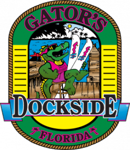 Gators Dockside