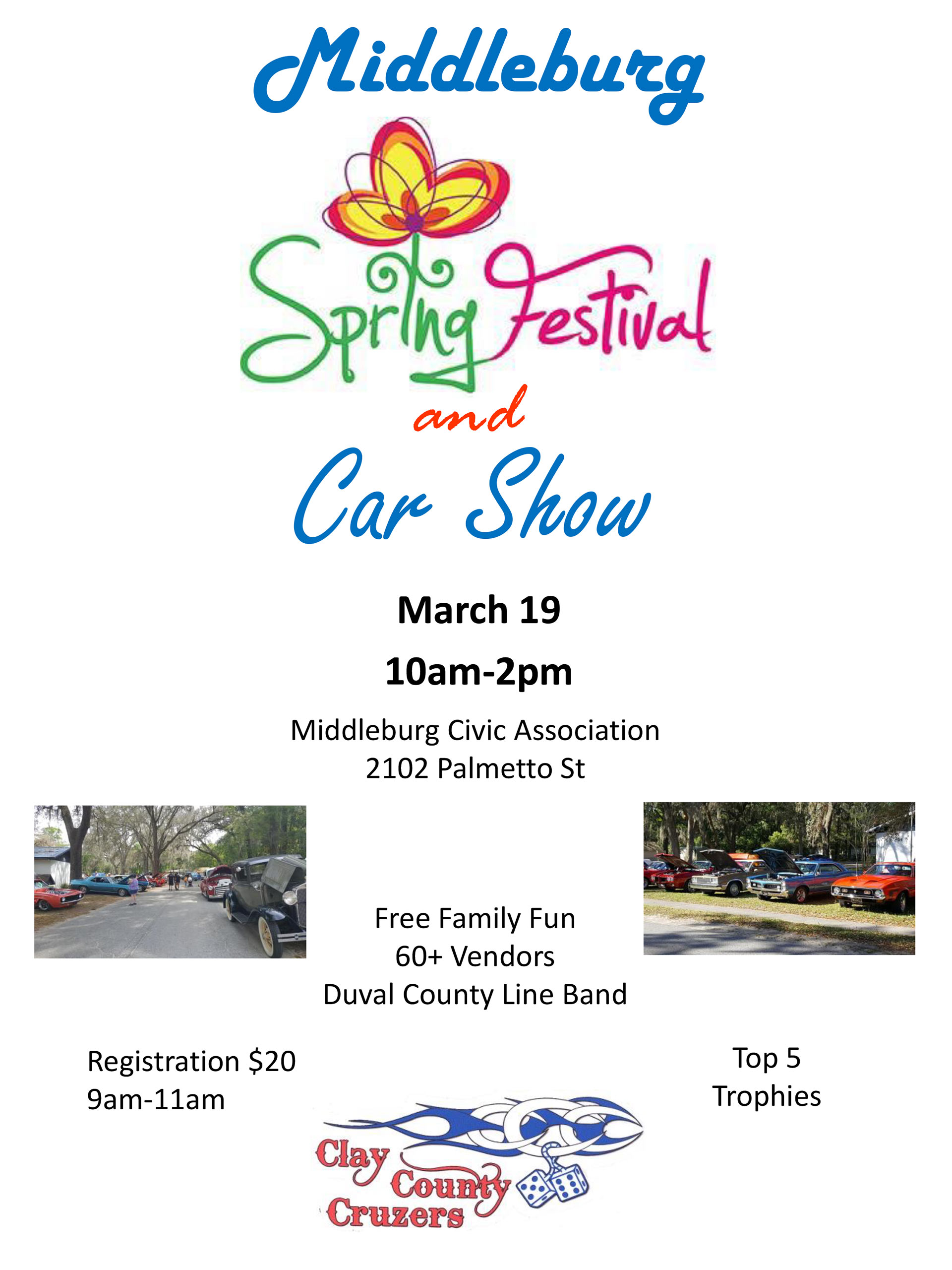 Middleburg-Spring-Car-Show-2022-Flyer