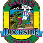 Gators Dockside