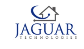 JaguarTechnologies (1)