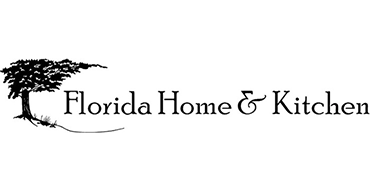 Florida Home