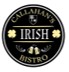 CallahansIrishBistro