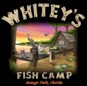 WhiteysFishCamp